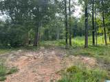 495 Anderson Mtn Drive - Photo 3