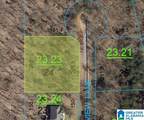 495 Anderson Mtn Drive - Photo 4