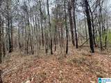 8260 Kermit Johnson Road - Photo 3