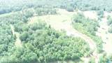  County Road 4 - Photo 13