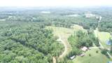  County Road 4 - Photo 15
