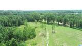 County Road 4 - Photo 16