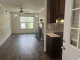 2110 Montreat Way - Photo 10