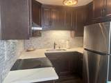 2110 Montreat Way - Photo 11