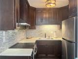 2110 Montreat Way - Photo 12