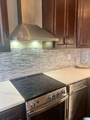 2110 Montreat Way - Photo 13