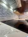2110 Montreat Way - Photo 14