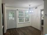2110 Montreat Way - Photo 22
