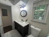 2110 Montreat Way - Photo 23