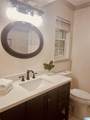2110 Montreat Way - Photo 24