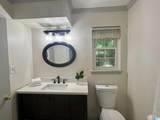 2110 Montreat Way - Photo 25