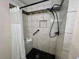 2110 Montreat Way - Photo 26