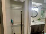 2110 Montreat Way - Photo 28