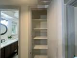 2110 Montreat Way - Photo 29
