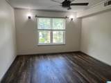 2110 Montreat Way - Photo 30