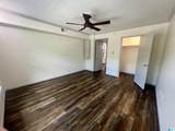 2110 Montreat Way - Photo 31
