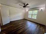 2110 Montreat Way - Photo 32