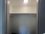2110 Montreat Way - Photo 34