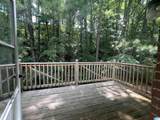 2110 Montreat Way - Photo 35