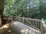 2110 Montreat Way - Photo 36