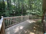 2110 Montreat Way - Photo 37