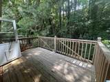 2110 Montreat Way - Photo 38