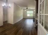 2110 Montreat Way - Photo 39