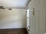 2110 Montreat Way - Photo 4