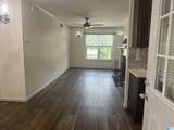 2110 Montreat Way - Photo 40