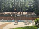 2110 Montreat Way - Photo 44