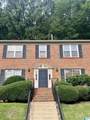 2110 Montreat Way - Photo 45
