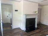 2110 Montreat Way - Photo 5