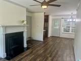 2110 Montreat Way - Photo 6