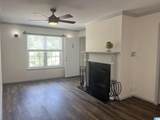 2110 Montreat Way - Photo 7