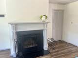 2110 Montreat Way - Photo 8