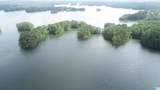 0 County Road 804 - Photo 5