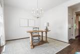 2503 Sebonac Road - Photo 22