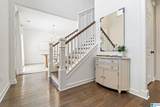 2503 Sebonac Road - Photo 5