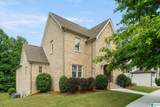 2503 Sebonac Road - Photo 72