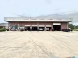1001 Mally Street - Photo 1