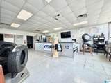 1001 Mally Street - Photo 2
