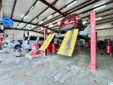 1001 Mally Street - Photo 6