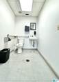 1001 Mally Street - Photo 7