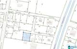 1001 Mally Street - Photo 9