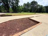 406 Pine Harbor Road - Photo 10
