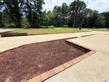 406 Pine Harbor Road - Photo 11