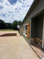 406 Pine Harbor Road - Photo 12