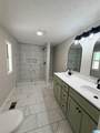 406 Pine Harbor Road - Photo 13