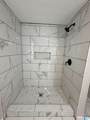 406 Pine Harbor Road - Photo 14