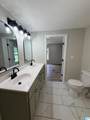 406 Pine Harbor Road - Photo 15